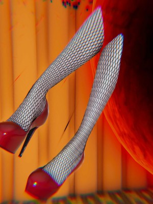 [保安] 逆转番外01_02和外传_02_186