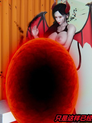 [保安] 逆转番外01_02和外传_02_187