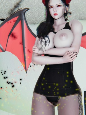 [保安] 逆转番外01_02和外传_02_189