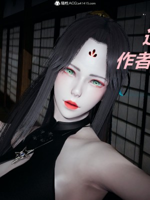 [保安] 逆转番外01_02和外传_03_001