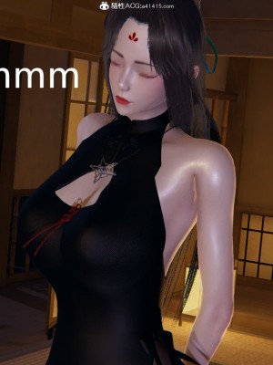 [保安] 逆转番外01_02和外传_03_015