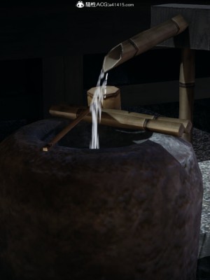 [保安] 逆转番外01_02和外传_03_026