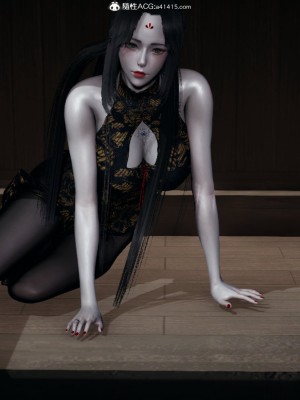 [保安] 逆转番外01_02和外传_03_027