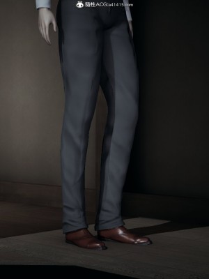 [保安] 逆转番外01_02和外传_03_028