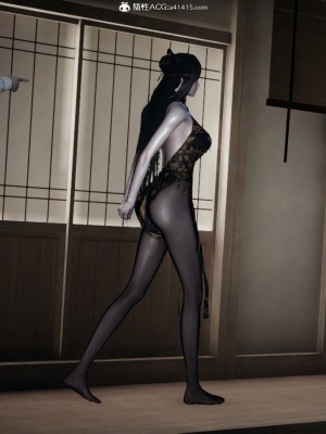 [保安] 逆转番外01_02和外传_03_036