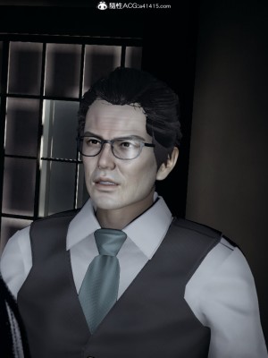 [保安] 逆转番外01_02和外传_03_037