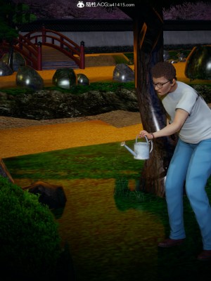 [保安] 逆转番外01_02和外传_03_039