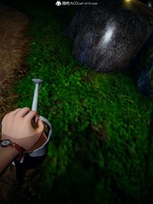 [保安] 逆转番外01_02和外传_03_040