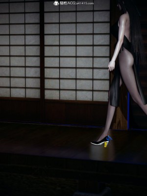 [保安] 逆转番外01_02和外传_03_046