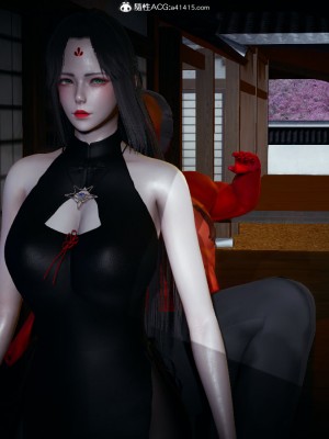 [保安] 逆转番外01_02和外传_03_050