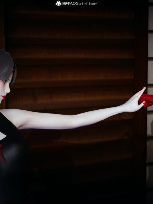 [保安] 逆转番外01_02和外传_03_051