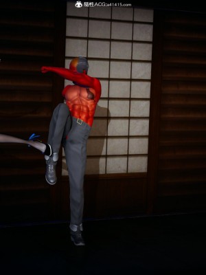 [保安] 逆转番外01_02和外传_03_053