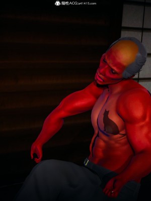 [保安] 逆转番外01_02和外传_03_056