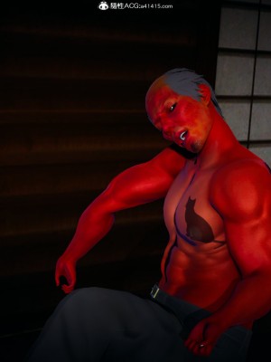 [保安] 逆转番外01_02和外传_03_057