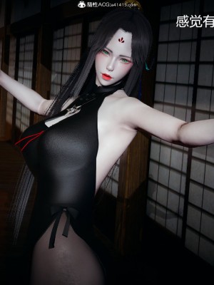 [保安] 逆转番外01_02和外传_03_058