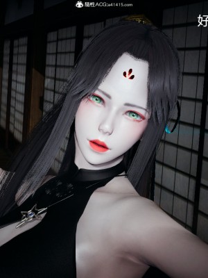 [保安] 逆转番外01_02和外传_03_059