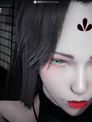 [保安] 逆转番外01_02和外传_03_061