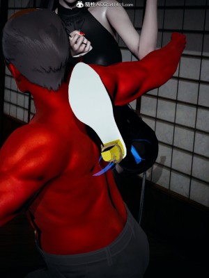 [保安] 逆转番外01_02和外传_03_064