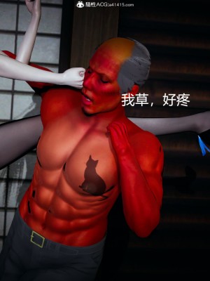 [保安] 逆转番外01_02和外传_03_065