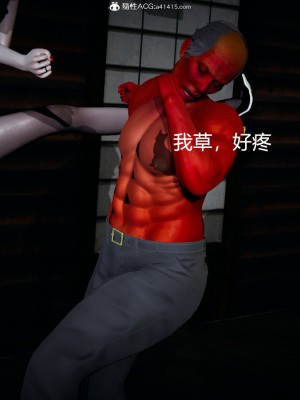 [保安] 逆转番外01_02和外传_03_066