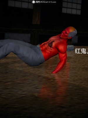 [保安] 逆转番外01_02和外传_03_069