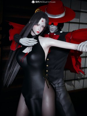 [保安] 逆转番外01_02和外传_03_071