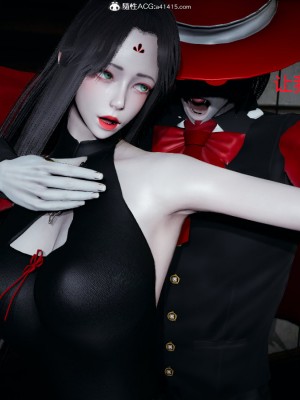 [保安] 逆转番外01_02和外传_03_073