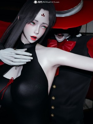 [保安] 逆转番外01_02和外传_03_074