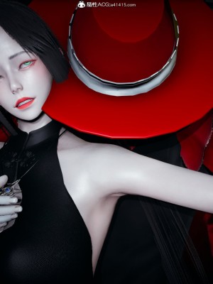 [保安] 逆转番外01_02和外传_03_075