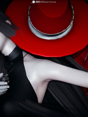 [保安] 逆转番外01_02和外传_03_076