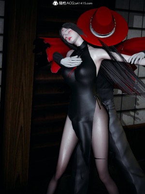 [保安] 逆转番外01_02和外传_03_077