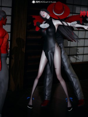 [保安] 逆转番外01_02和外传_03_078