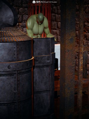 [保安] 逆转番外01_02和外传_03_085