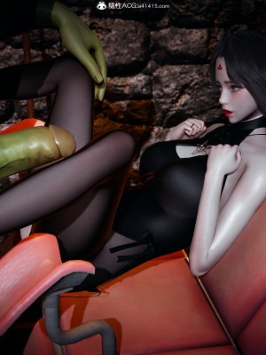 [保安] 逆转番外01_02和外传_03_088