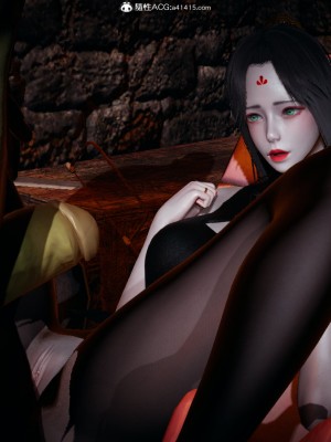 [保安] 逆转番外01_02和外传_03_089