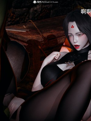 [保安] 逆转番外01_02和外传_03_090