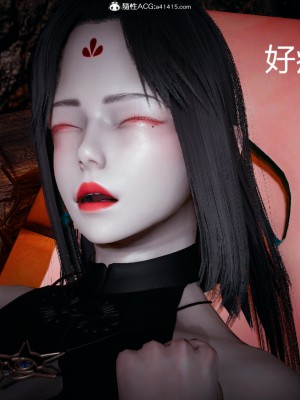 [保安] 逆转番外01_02和外传_03_094