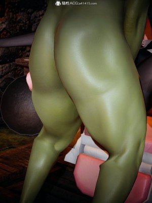 [保安] 逆转番外01_02和外传_03_096