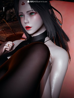 [保安] 逆转番外01_02和外传_03_098