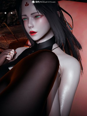 [保安] 逆转番外01_02和外传_03_099