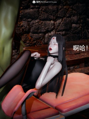 [保安] 逆转番外01_02和外传_03_100