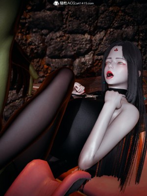 [保安] 逆转番外01_02和外传_03_103