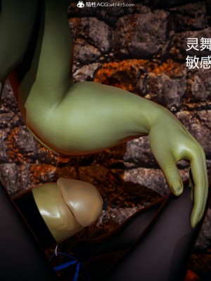 [保安] 逆转番外01_02和外传_03_106