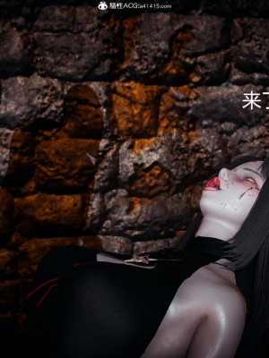 [保安] 逆转番外01_02和外传_03_110