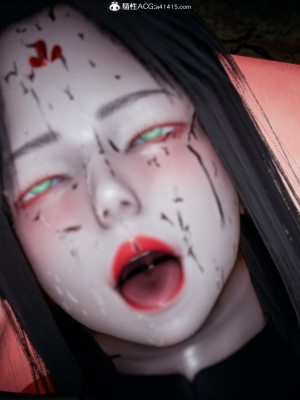 [保安] 逆转番外01_02和外传_03_119