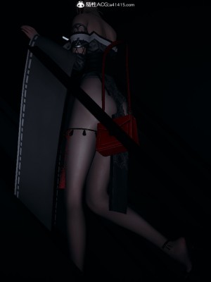 [保安] 逆转番外01_02和外传_03_120