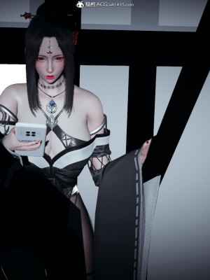 [保安] 逆转番外01_02和外传_03_121