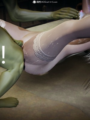 [保安] 逆转番外01_02和外传_03_132