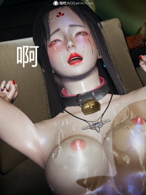 [保安] 逆转番外01_02和外传_03_133