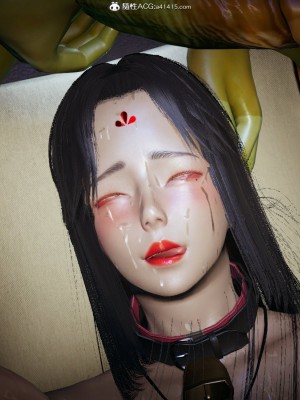 [保安] 逆转番外01_02和外传_03_141